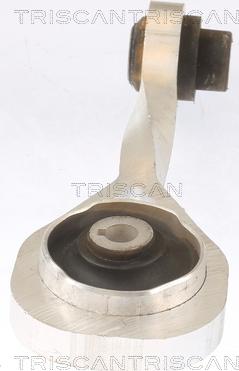 Triscan 8505 10111 - Suport motor aaoparts.ro