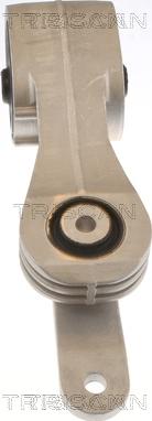 Triscan 8505 10135 - Suport motor aaoparts.ro
