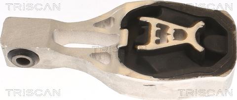 Triscan 8505 10130 - Suport motor aaoparts.ro