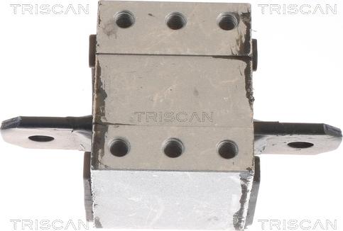 Triscan 8505 10203 - Suport, transmisie automata aaoparts.ro