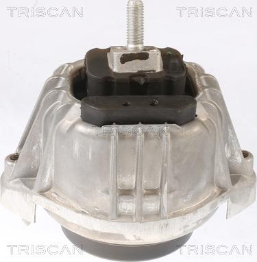 Triscan 8505 11104 - Suport motor aaoparts.ro