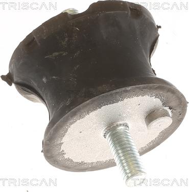 Triscan 8505 11200 - Suport, transmisie manuala aaoparts.ro