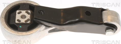 Triscan 8505 29180 - Suport motor aaoparts.ro
