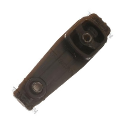 Triscan 8505 28101 - Suport motor aaoparts.ro