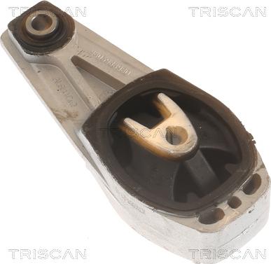 Triscan 8505 28102 - Suport motor aaoparts.ro