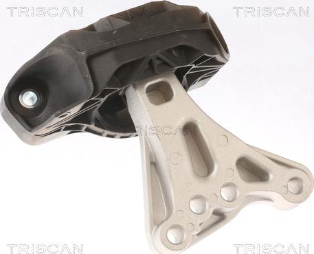 Triscan 8505 28115 - Suport motor aaoparts.ro
