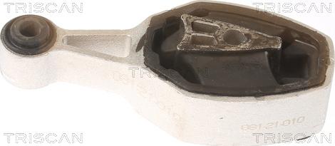 Triscan 8505 28116 - Suport motor aaoparts.ro