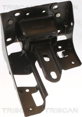 Triscan 8505 28117 - Suport motor aaoparts.ro