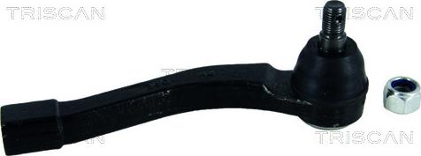 Triscan 8500 44101 - Cap de bara aaoparts.ro