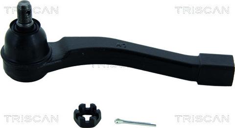 Triscan 8500 44102 - Cap de bara aaoparts.ro