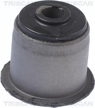 Triscan 8500 44800 - Suport,trapez aaoparts.ro