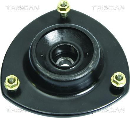 Triscan 8500 43904 - Rulment sarcina suport arc aaoparts.ro