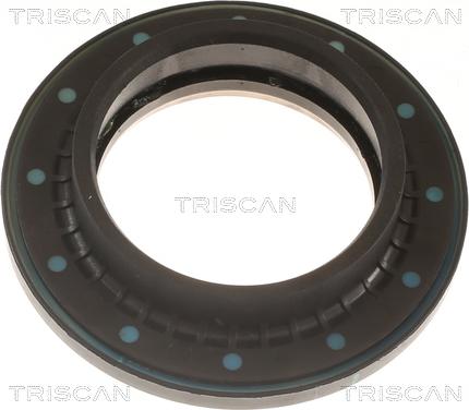 Triscan 8500 43927 - Rulment sarcina amortizor aaoparts.ro