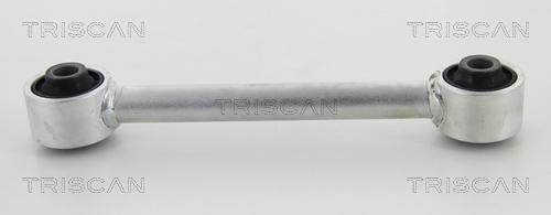 Triscan 8500 435019 - Brat, suspensie roata aaoparts.ro