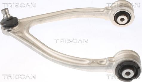 Triscan 8500 435070 - Brat, suspensie roata aaoparts.ro