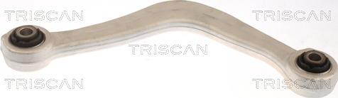 Triscan 8500 435077 - Brat, suspensie roata aaoparts.ro