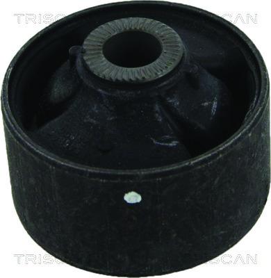 Triscan 8500 43806 - Suport,trapez aaoparts.ro