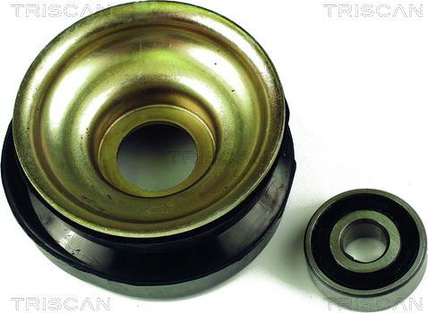Triscan 8500 42901 - Rulment sarcina suport arc aaoparts.ro
