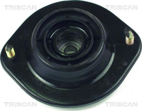 Triscan 8500 42903 - Rulment sarcina suport arc aaoparts.ro