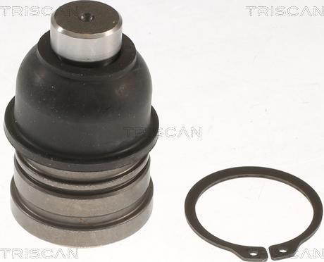 Triscan 8500 42562 - Articulatie sarcina / ghidare aaoparts.ro
