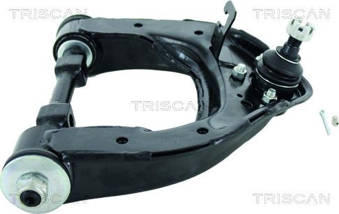 Triscan 8500 42525 - Brat, suspensie roata aaoparts.ro