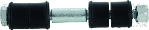 Triscan 8500 42606 - Brat / bieleta suspensie, stabilizator aaoparts.ro