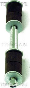 Triscan 8500 42140 - Set stabilizator aaoparts.ro