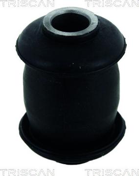 Triscan 8500 42805 - Suport,trapez aaoparts.ro