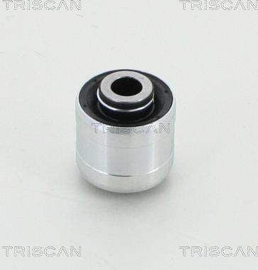 Triscan 8500 42810 - Suport,trapez aaoparts.ro