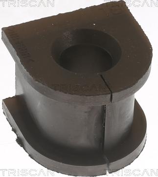 Triscan 8500 42821 - Cuzinet, stabilizator aaoparts.ro
