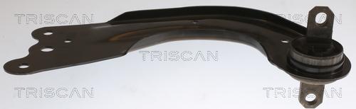 Triscan 8500 50595 - Brat, suspensie roata aaoparts.ro