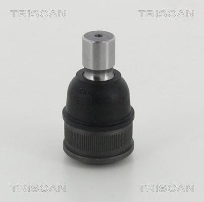 Triscan 8500 50546 - Articulatie sarcina / ghidare aaoparts.ro