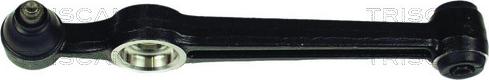 Triscan 8500 69501 - Brat, suspensie roata aaoparts.ro