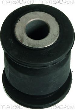 Triscan 8500 69804 - Suport,trapez aaoparts.ro