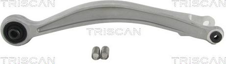 Triscan 8500 65512 - Brat / bieleta, suspensie roata aaoparts.ro