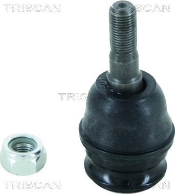 Triscan 8500 68500 - Articulatie sarcina / ghidare aaoparts.ro