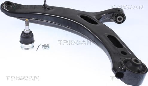 Triscan 8500 68514 - Brat, suspensie roata aaoparts.ro