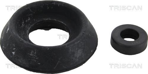 Triscan 8500 67900 - Rulment sarcina amortizor aaoparts.ro