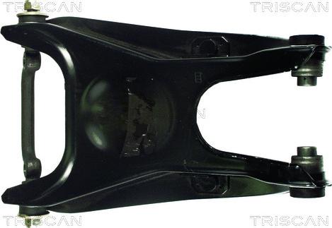 Triscan 8500 1599 - Brat, suspensie roata aaoparts.ro