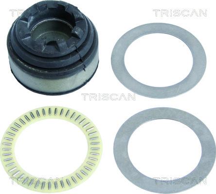 Triscan 8500 15906 - Rulment sarcina suport arc aaoparts.ro