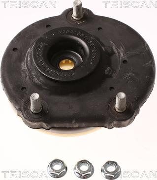 Triscan 8500 15916 - Rulment sarcina suport arc aaoparts.ro