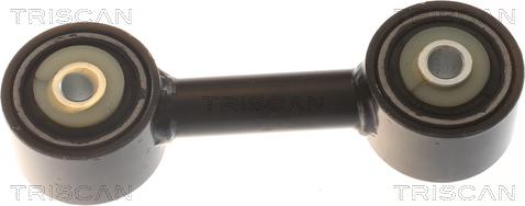 Triscan 8500 15624 - Brat / bieleta, suspensie roata aaoparts.ro