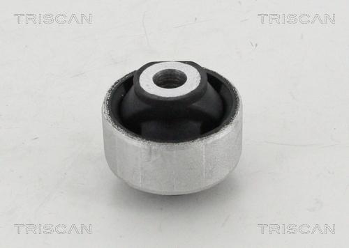 Triscan 8500 15822 - Suport,trapez aaoparts.ro
