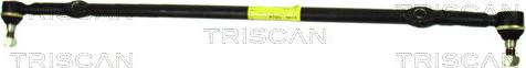 Triscan 8500 1524 - Bara directie aaoparts.ro