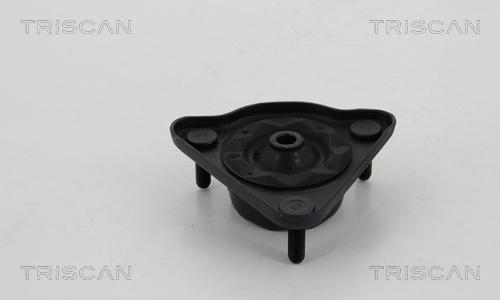 Triscan 8500 16911 - Rulment sarcina suport arc aaoparts.ro