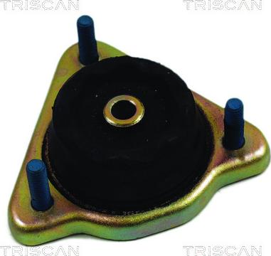Triscan 8500 16911 - Rulment sarcina suport arc aaoparts.ro