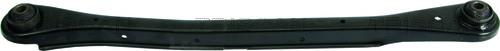 Triscan 8500 16616 - Brat / bieleta, suspensie roata aaoparts.ro