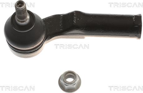 Triscan 8500 16192 - Cap de bara aaoparts.ro