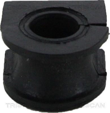 Triscan 8500 16848 - Cuzinet, stabilizator aaoparts.ro