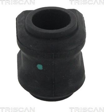 Triscan 8500 16863 - Cuzinet, stabilizator aaoparts.ro